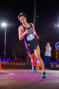 BIB: 40050
                            <button type="button" onclick="openModal(21508863)" class="btn btn-primary btn-sm float-right btn-popup" data-toggle="modal" data-target=".modal-high-quality">
                        <i class="fas fa-shopping-cart"></i> Add to Cart
                    </button>
                                            <button type="button" onclick="isThisMe(21508863, true)" class="btn btn-success btn-sm float-right btn-popup btn-isme hidden" data-toggle="tooltip" data-placement="bottom" title="นี่คือรูปของคุณใช่ไหม คลิกที่นี่เพื่อเอาเข้าอัลบั้ม">
                        <i class="fas fa-plus"></i> Add to album
                    </button>
                    <button type="button" onclick="isThisMe(21508863, false)" class="btn btn-warning btn-sm float-right btn-popup btn-isnotme hidden">
                        <i class="fas fa-ban"></i> Remove from album
                    </button>